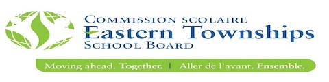 Eastern Townships School Board